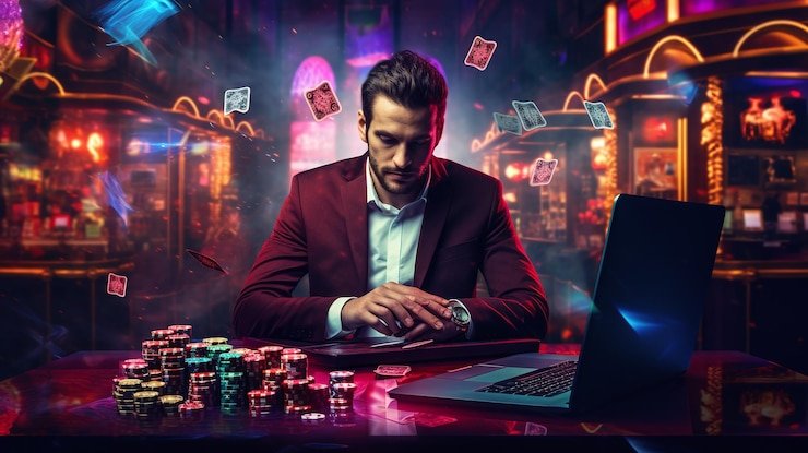 h31bet সাধারণ প্রশ্ন ও উত্তর বিভাগের চিত্র