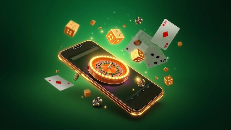 h31bet ব্যক্তিগত সীমা গাইডের প্রতীকী চিত্র — বাজেট পরিকল্পনা