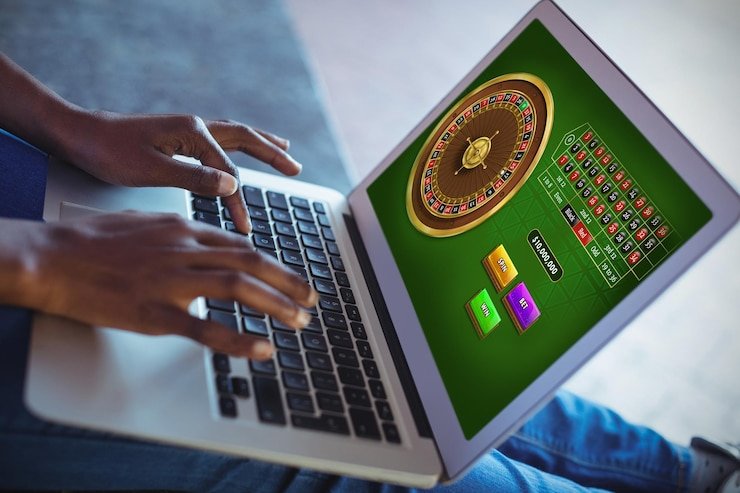 h31bet প্ল্যাটফর্মে বাংলাদেশি খেলোয়াড়দের গেমিং অভিজ্ঞতা